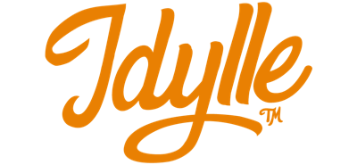 idylle PRODUCTION