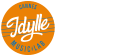 idylle Music Lab™